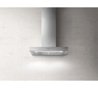 Elica CRUISE-60 60cm Chimney Cooker Hood