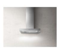 Elica CRUISE-60 Cruise stainless steel 600mm