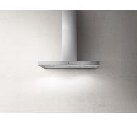 Elica CRUISE-90 90cm Chimney Cooker Hood