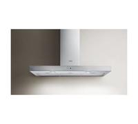 Elica CRUISE-90 Cruise stainless steel 900mm