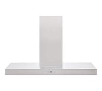 Elica CRUISE-90 Chimney Hood
