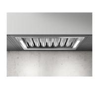 Elica CT-35-90 CT35 PRO built-in stainless steel 900mm