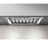 Elica CT-35-rm-60 Canopy Hood