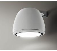 Elica diva-classic Ceiling Mounted Hood