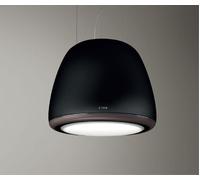 Elica diva-rock Ceiling Mounted Hood