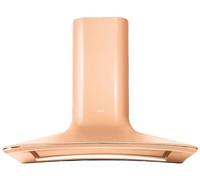 Elica DOLCE-PEACH-CH Wall Mounted Hood
