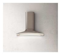 Elica DOLCE-UMB Umber 860Mm Wide Cooker Hood