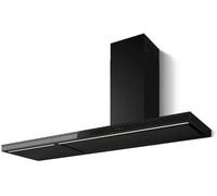 Elica ELEM-IS-BL-180 Island Hood