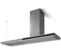 Elica ELEM-IS-BLSS180 Island Hood