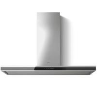 Elica ELEMENT-SS-120 Wall Mounted Hood