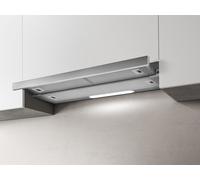 Elica elite-35-60 Telescopic Hood