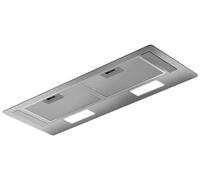 Elica ERA C IX/A/80 PRF0142741 Cooker Hood