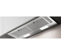 Elica era-he-80-ss canopy Hood