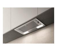 Elica ERA-HE-SS-60 60cm Integrated Cooker Hood