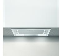 Elica era-lux-60-ss canopy Hood