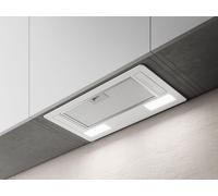 era-lux-60-wh canopy Hood era-lux-60-wh