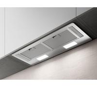 era-lux-80-ss canopy Hood era-lux-80-ss