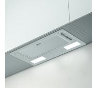 Elica ERA-STD-60 Canopy Cooker Hood C