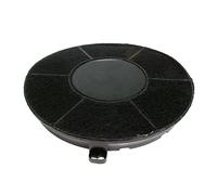 Elica F00572/S Charcoal Filter Type 572