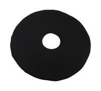 ELICA -Filtro Long Life Evolution, cod. CFC0140090"original"