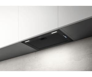 Elica fold-bl-60 Canopy Hood