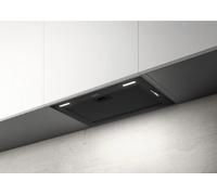 ELICA FOLD BL/A/52 hood PRF0181960
