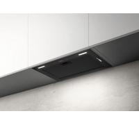 Elica FOLD BL/A/52 Built-in Stainless steel 580 m3/h B