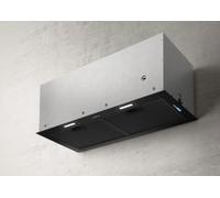 ELICA FOLD BL/A/72 hood PRF0181961