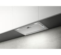 Elica FOLD-GR-60 60cm Integrated Cooker Hood