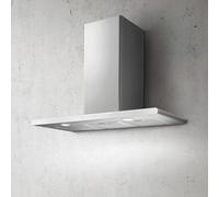 Elica galaxy-led Chimney Hood