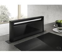 Elica GETUP-BLK Down Draft Extractor