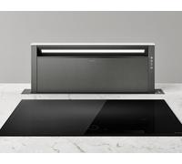 Elica GETUP-CS Down Draft Extractor