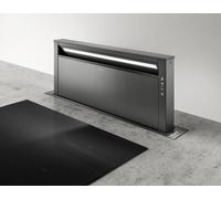 Elica GETUP-iron Down Draft Extractor