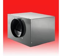 Elica GME-88 GME 88 remote motor for installation inside the property