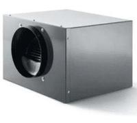 Elica GME-88 GME 88 remote motor for installation inside the property