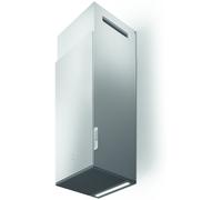 HAIKU-32-ss Chimney Hood HAIKU-32-ss