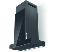 Elica HAIKU-60 Chimney Hood