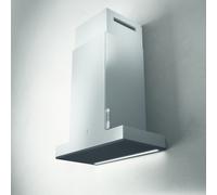 Elica HAIKU-60-ss Chimney Hood