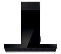 Elica HAIKU-90-BLK Haiku 90 black