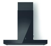 Elica HAIKU-90-BLK Haiku 90 black