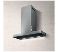 Elica HAIKU-90-SS Haiku 90 stainless steel