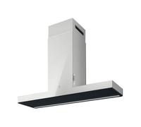 Elica HAIKU-90-WH Haiku 90 white