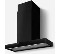 Elica HAIKU-DRY-B-90 Chimney Hood