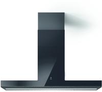 Elica HAIKU-isl-120 Island Hood