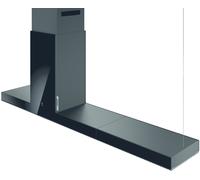 HAIKU-isl-180 Island Hood HAIKU-isl-180