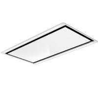 Elica HILIGHT-GLS-RM Ceiling Integrated