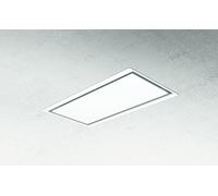 HILIGHT-X-16-wh Ceiling Integrated HILIGHT-X-16-wh