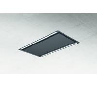 Elica HILIGHT-X-30-BLK Ceiling Integrated