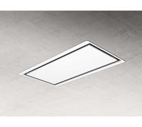 Elica HILIGHT-x-RM-ss Ceiling Integrated