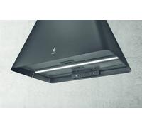 Elica IKONA-LIGHT-BLK Ikona light black